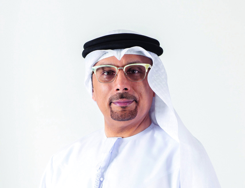 "عبداللطيف الشامسي"