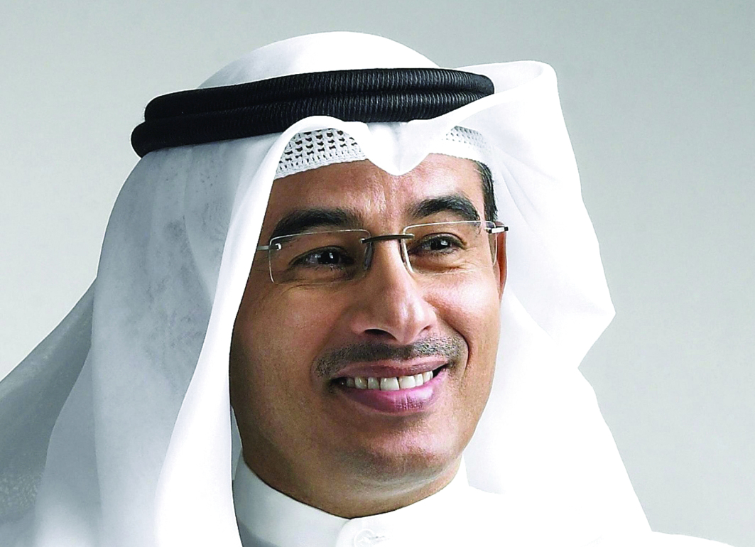 "محمد العبار"