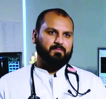 "عبدالله الحربي"