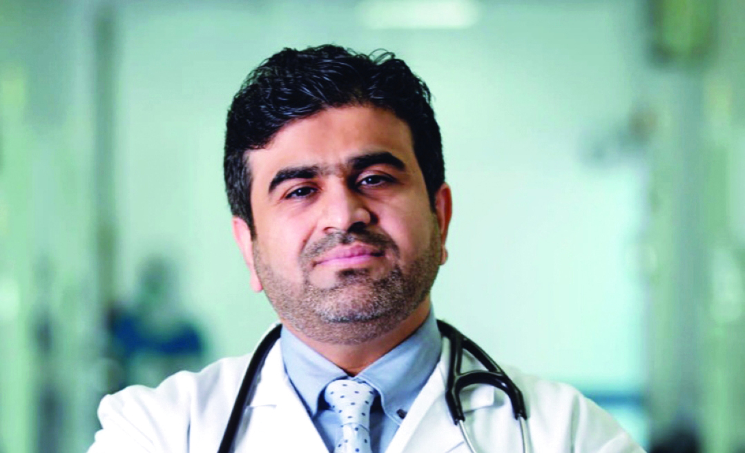 "عادل سجواني"