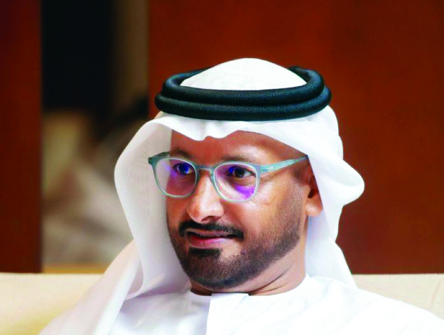 "عبد الله المطروشي"