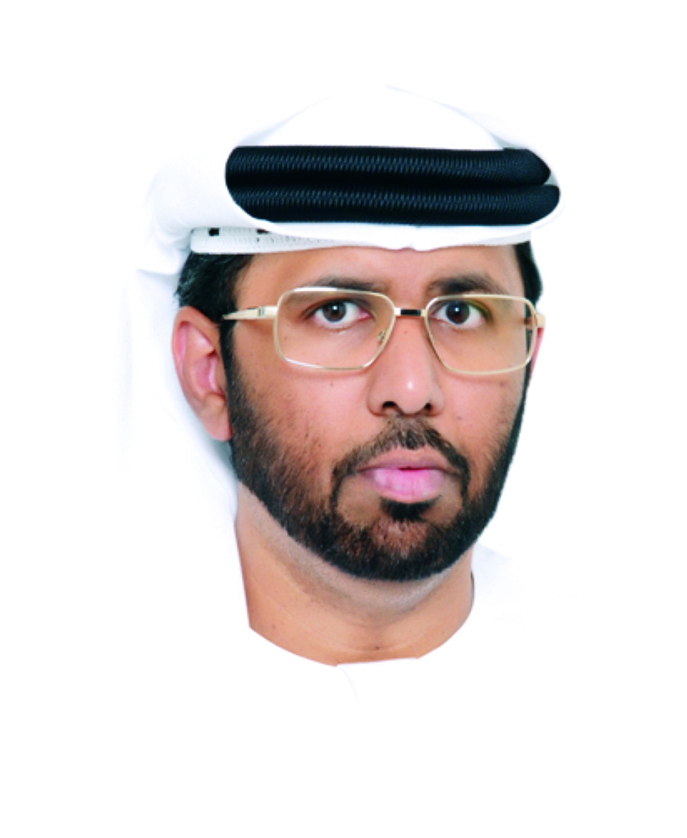 "فهد  المعمري"