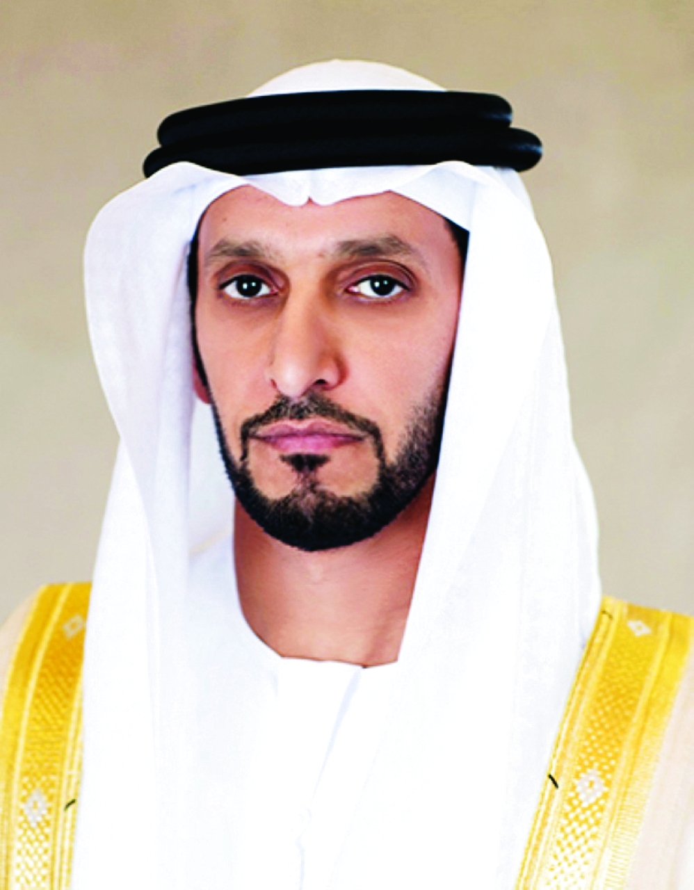 "عبدالله آل حامد"