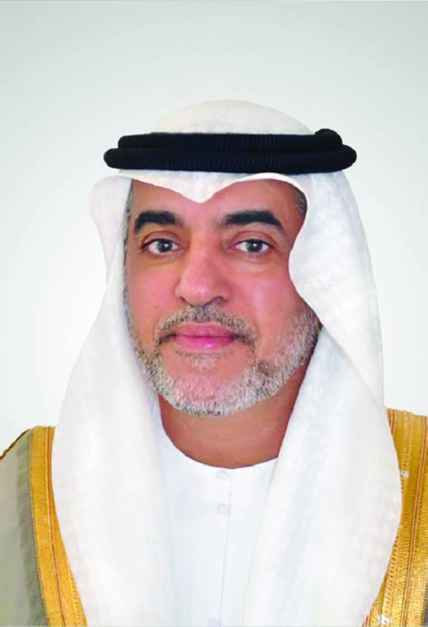 "حمدان المزروعي"