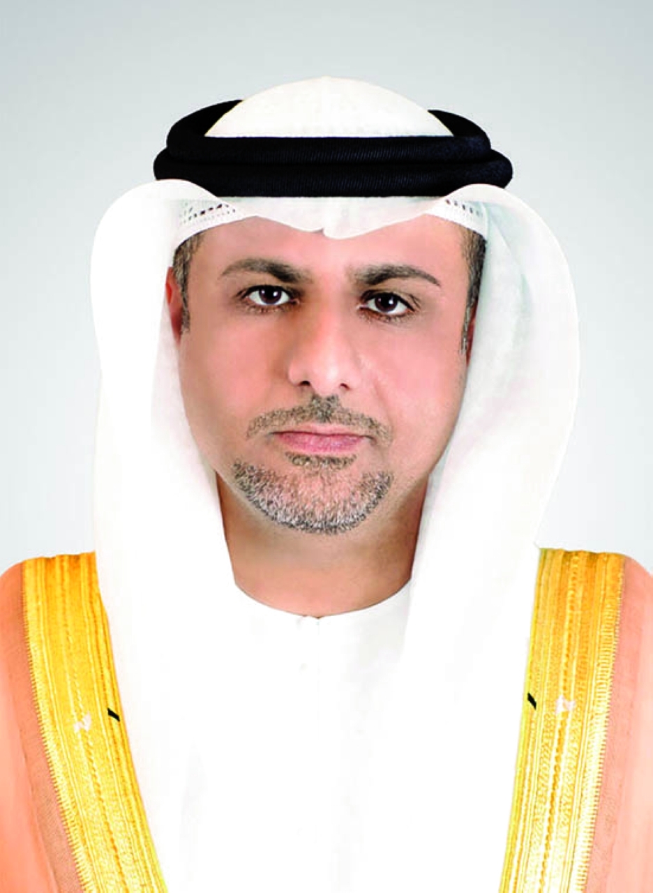 "جاسم الزعابي"