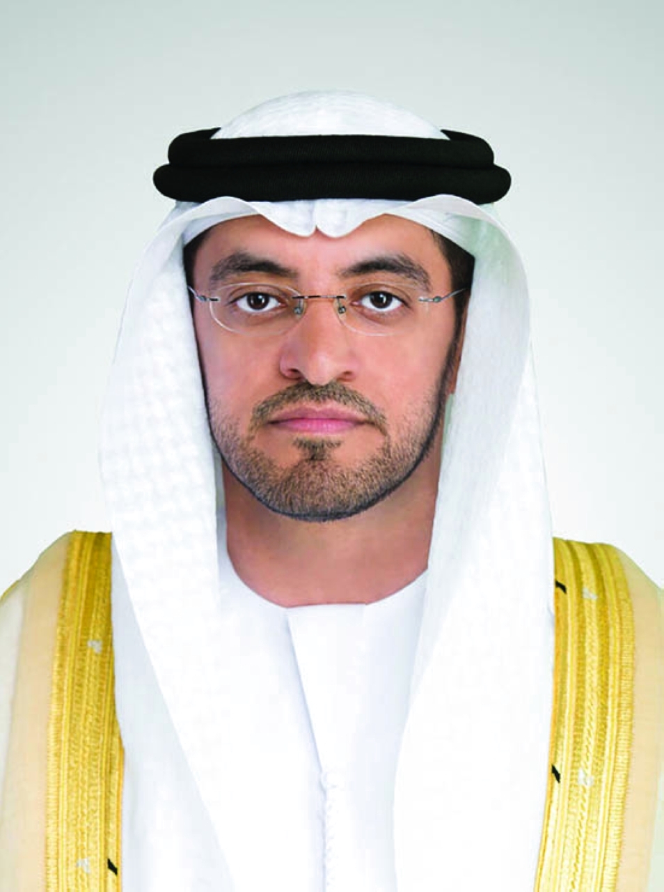 "فلاح الأحبابي"