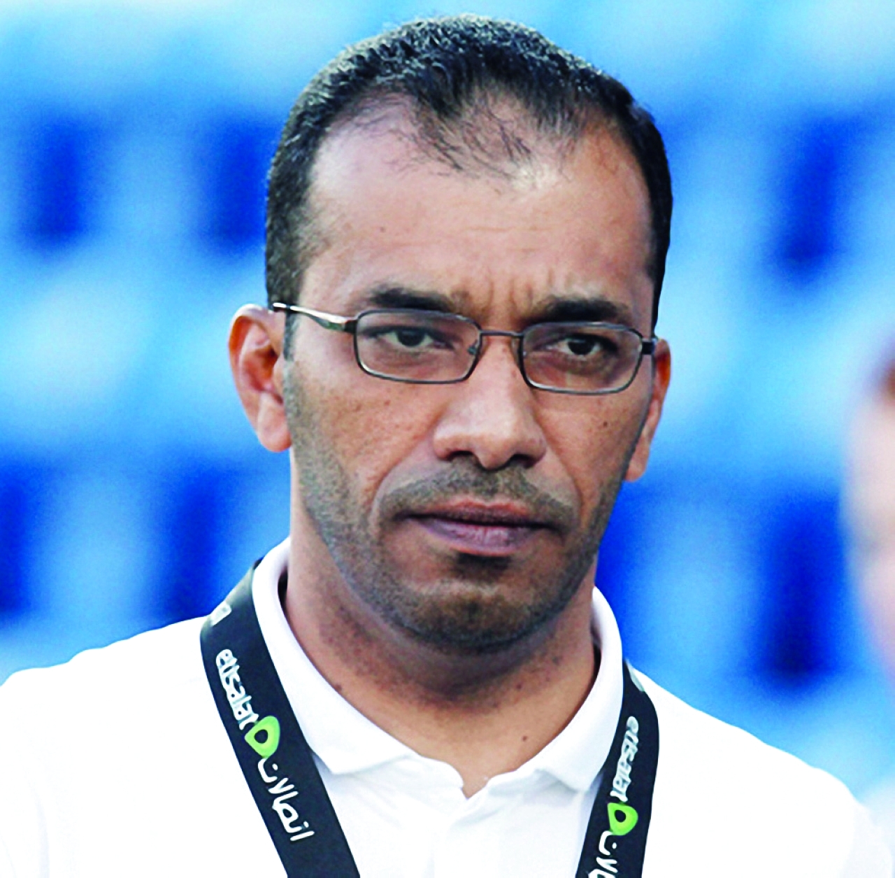 "محمد جالبوت"