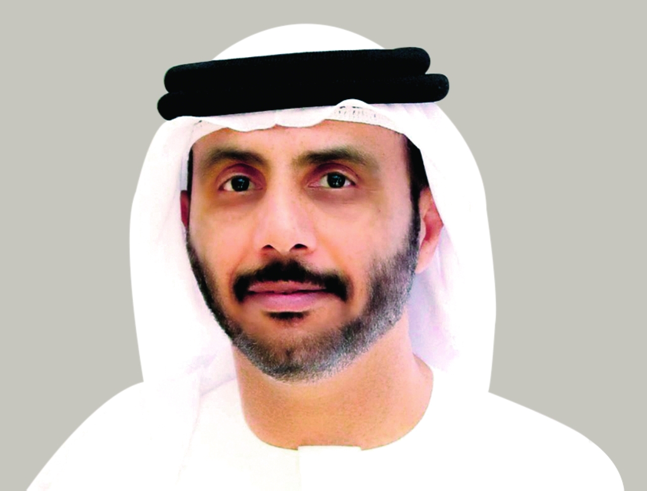 "محمد عبدالله المر"