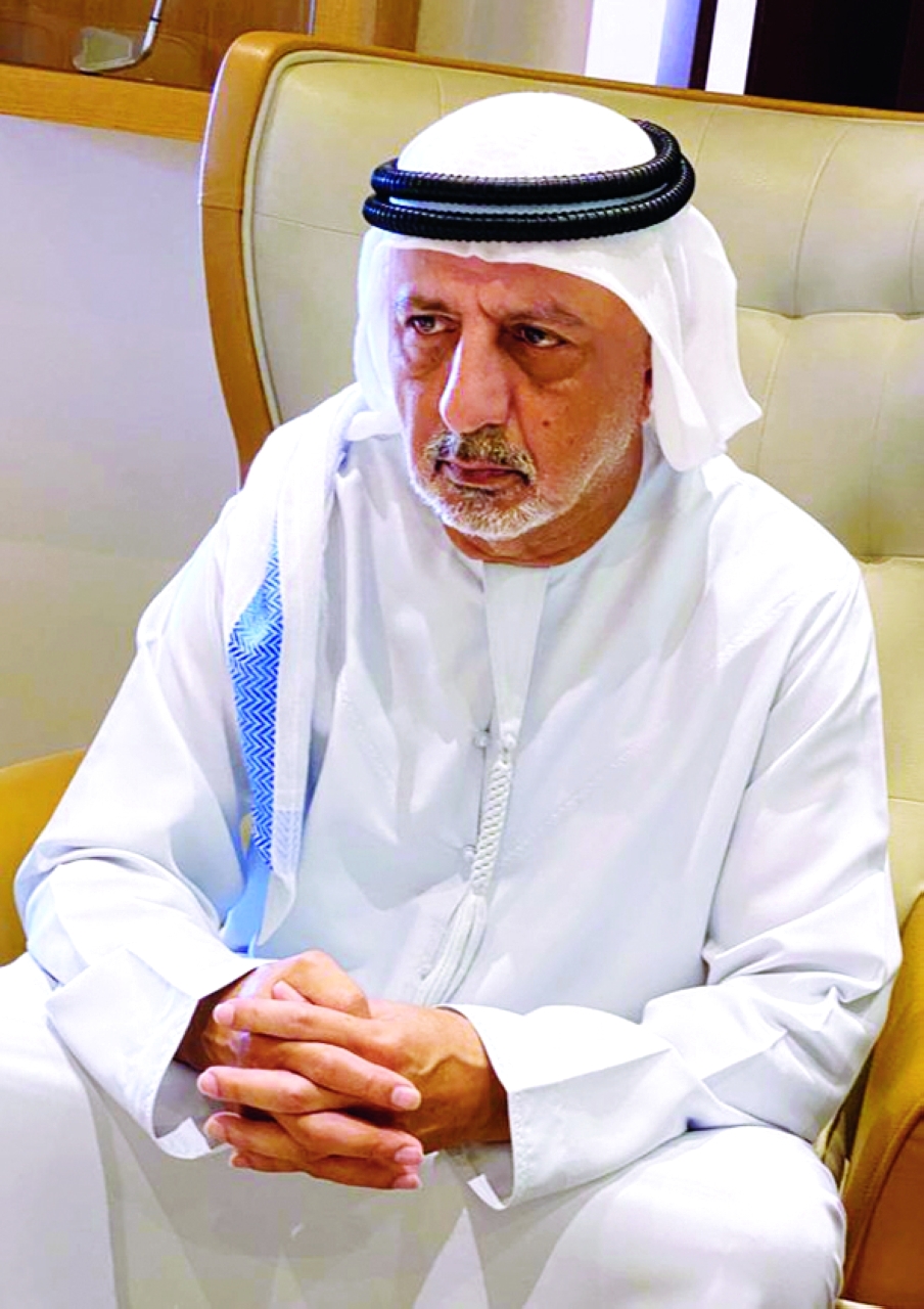 "عادل الزرعوني"