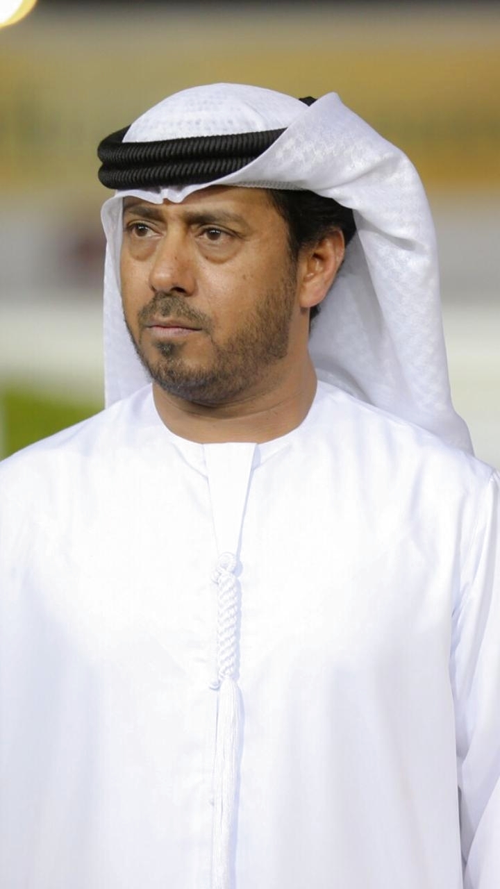 "مسلم العامري"