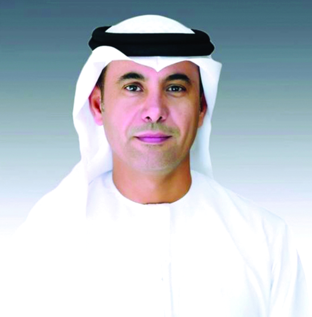 "محمد المطيوعي"