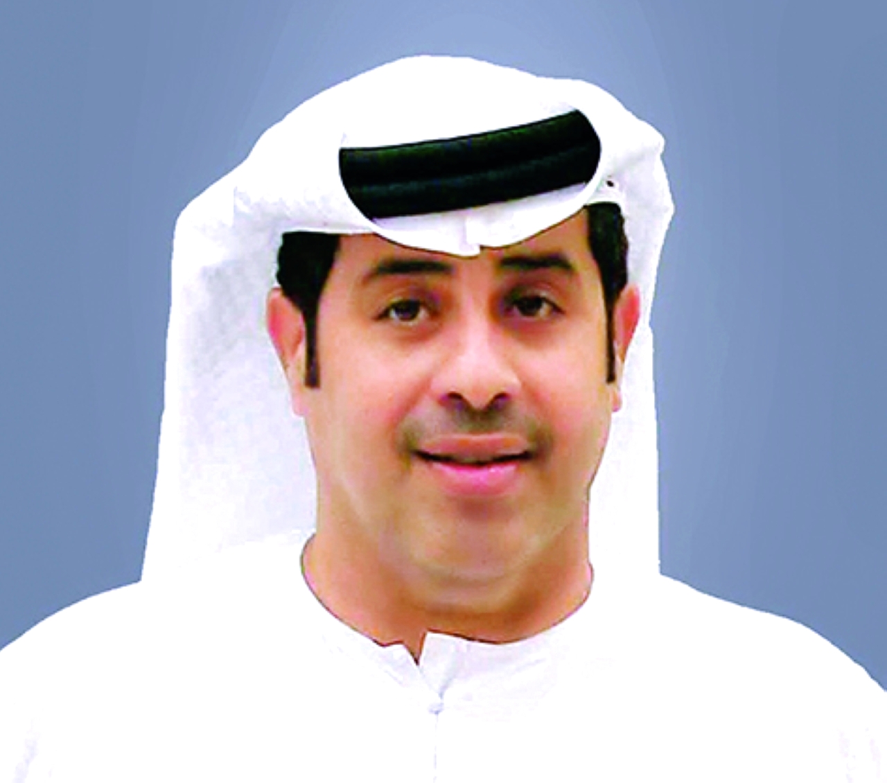 "محمد القبيسي"