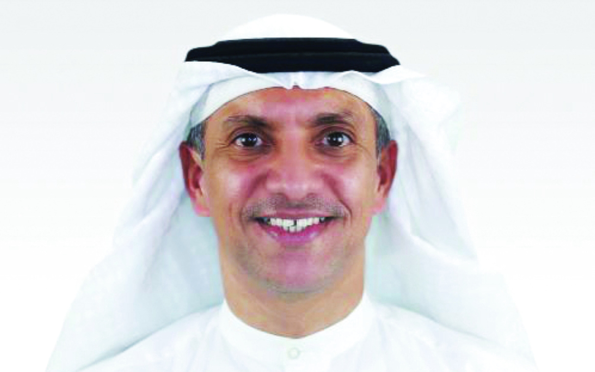 "محمد الزعابي"