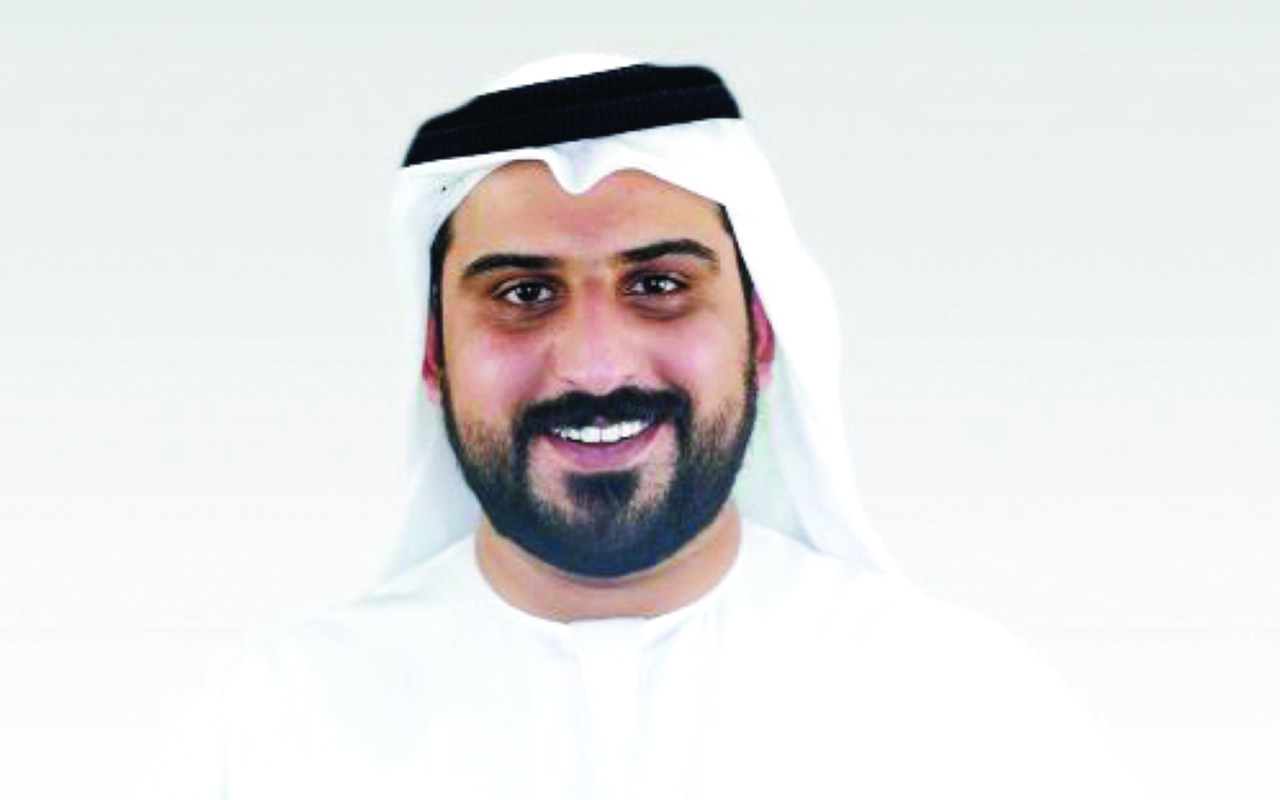 "إبراهيم البلوشي"