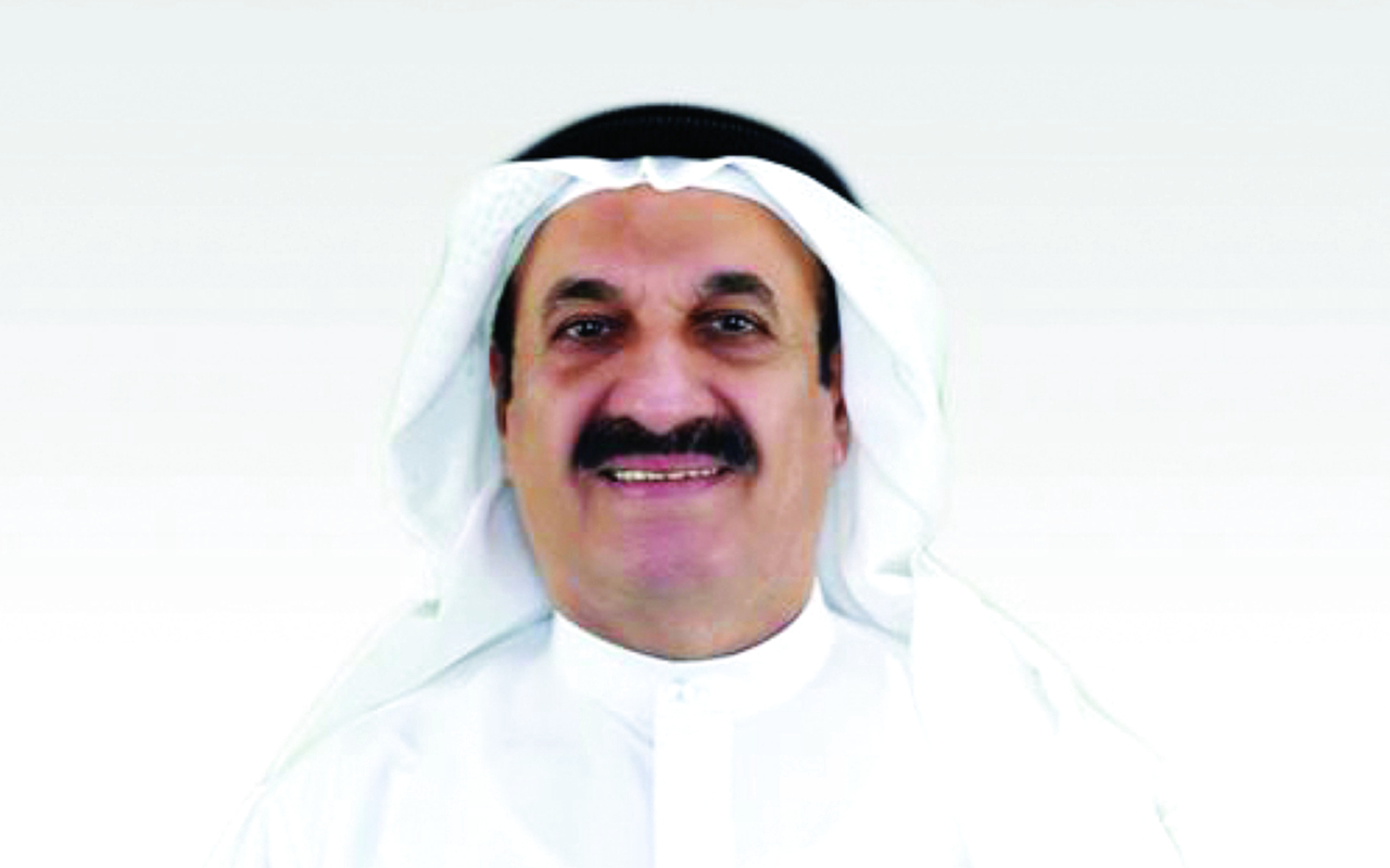 "عبد الرحمن رفيع"