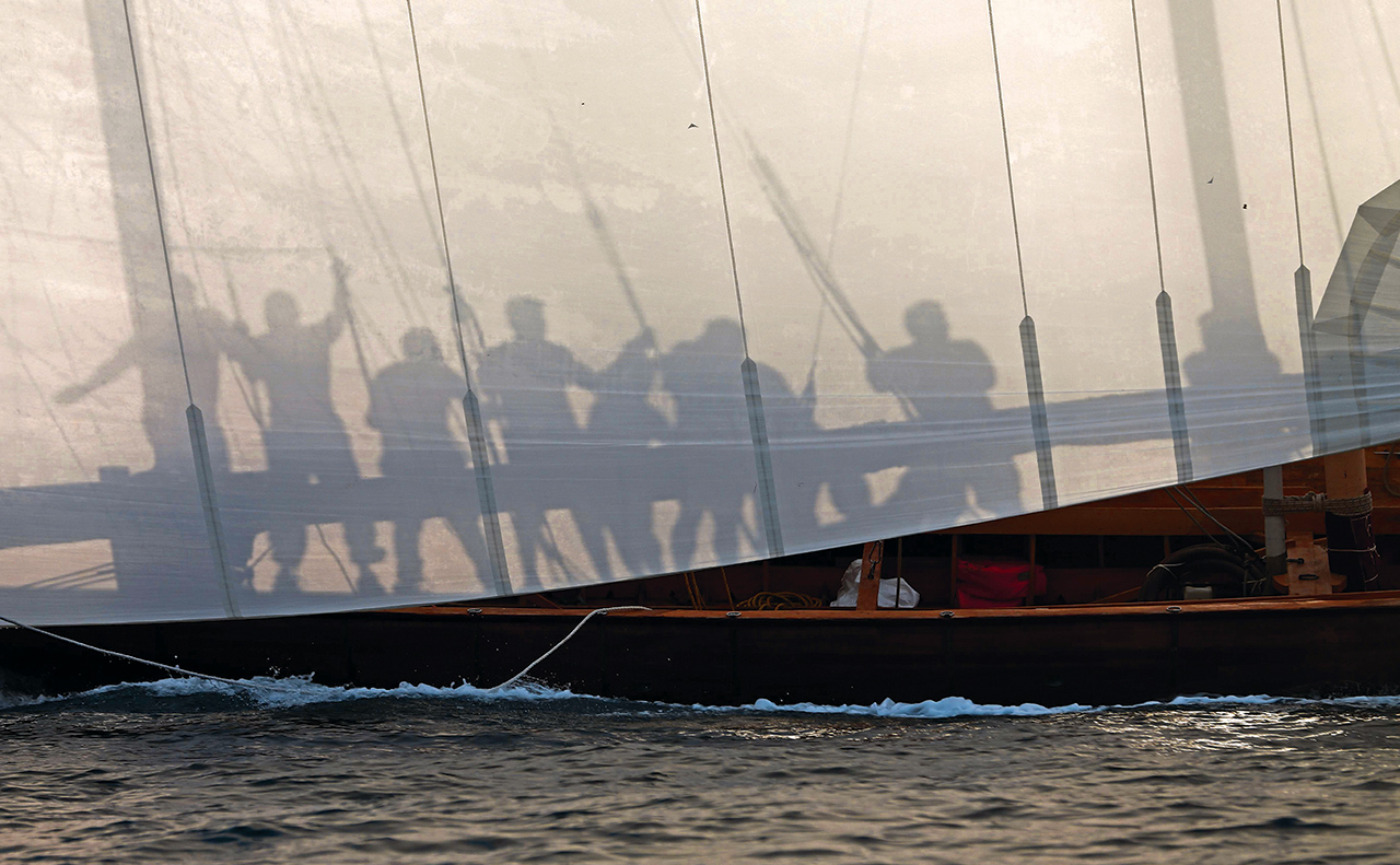 "جانب من نسخة سابقة | أرشيفية"