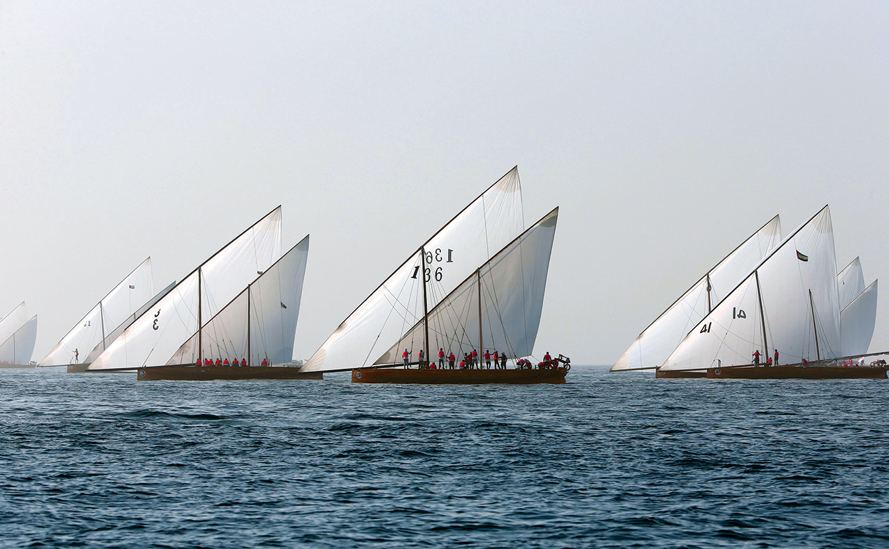 "جانب من نسخة سابقة | أرشيفية"