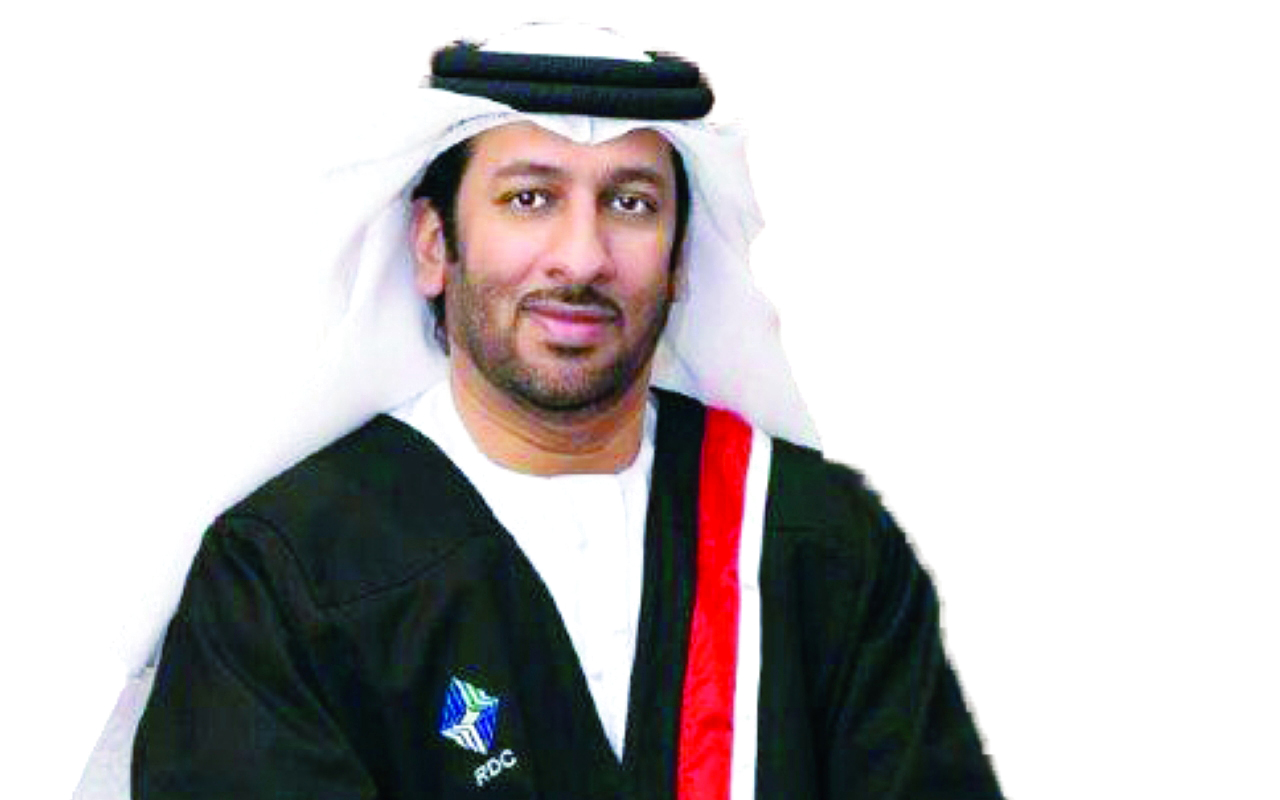 "عبدالقادر موسى"