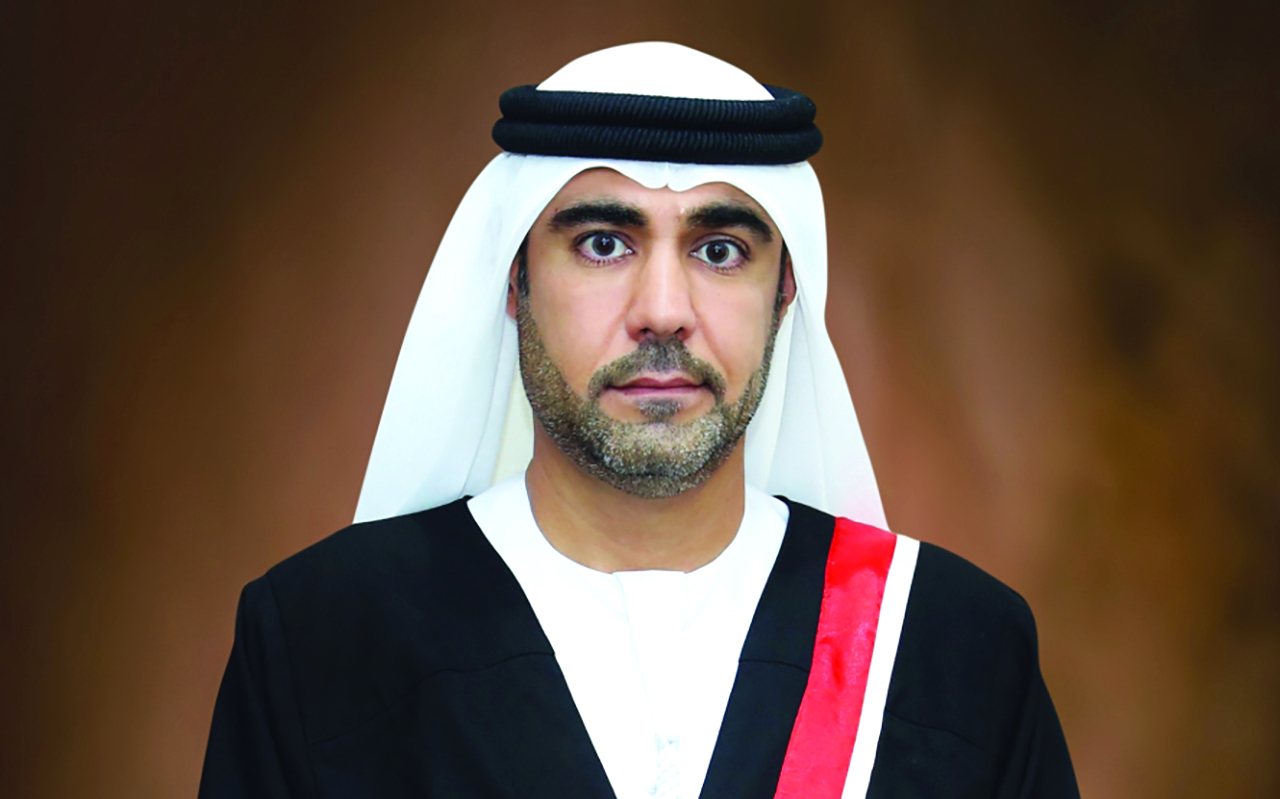 "عبدالعزيز أنوهي"