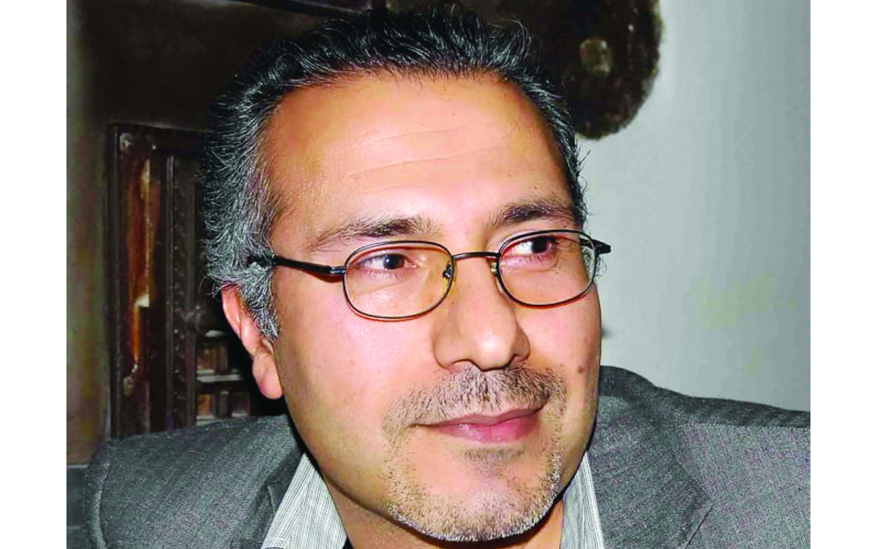 "إبراهيم حاج عبدي"