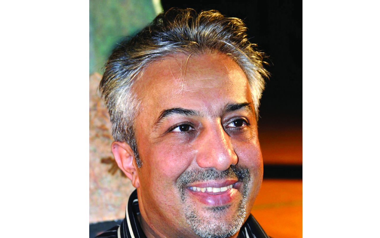 "د. يونس توفيق"