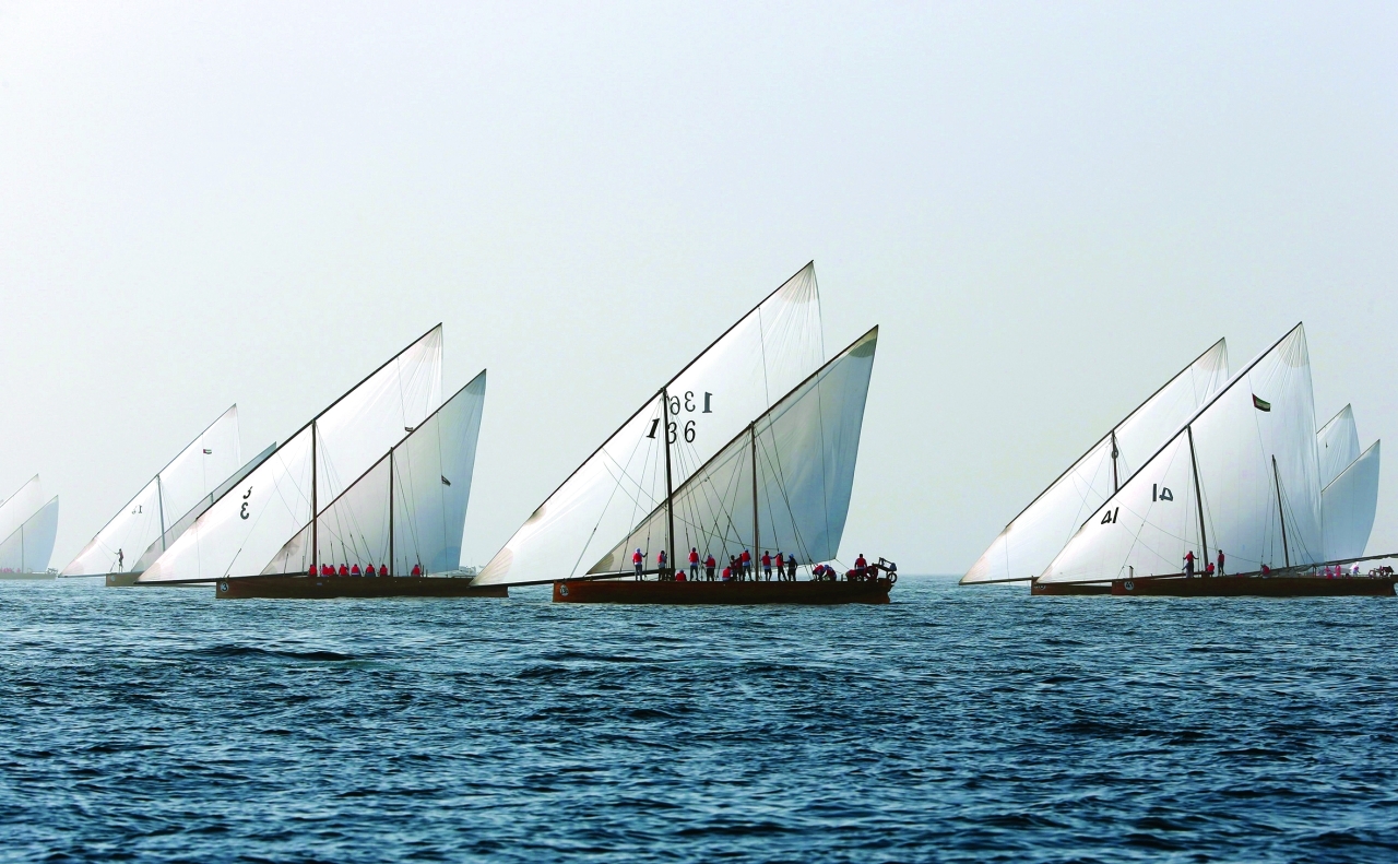 "جانب من نسخة سابقة | أرشيفية"