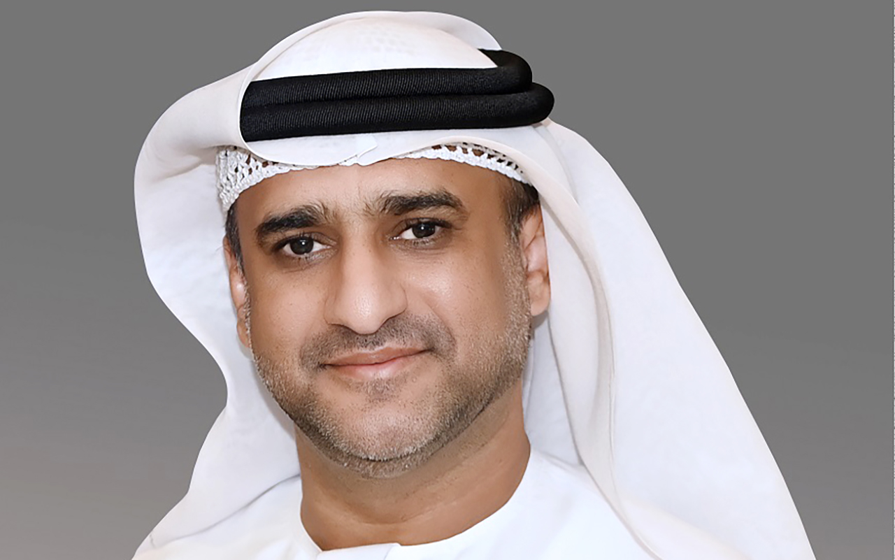 "عبد الله ماجد آل علي"