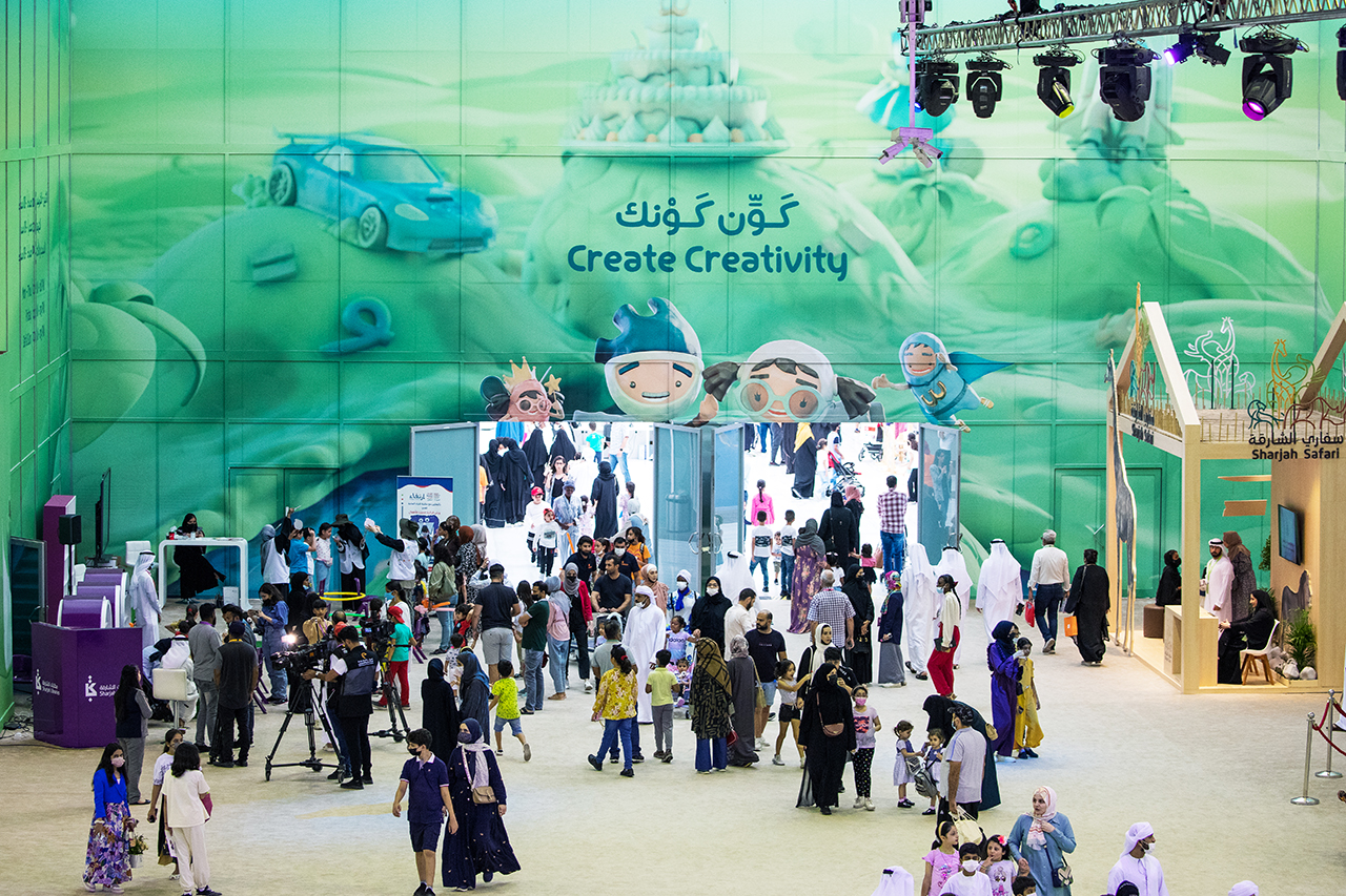 "تصوير: أحمد عبيد"