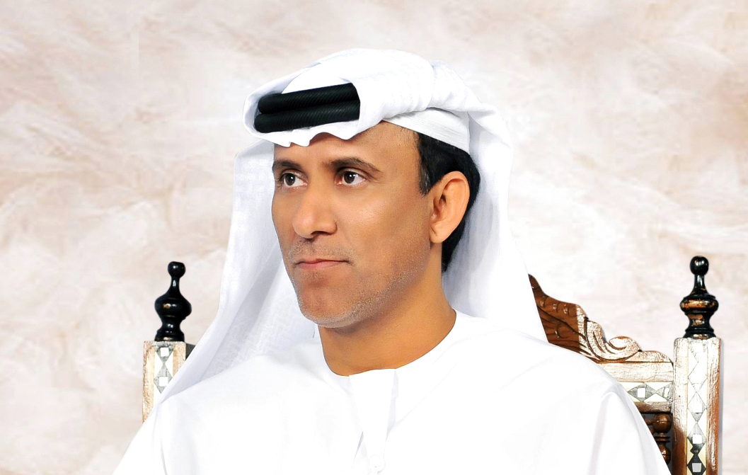 "محمد بن ثعلوب"