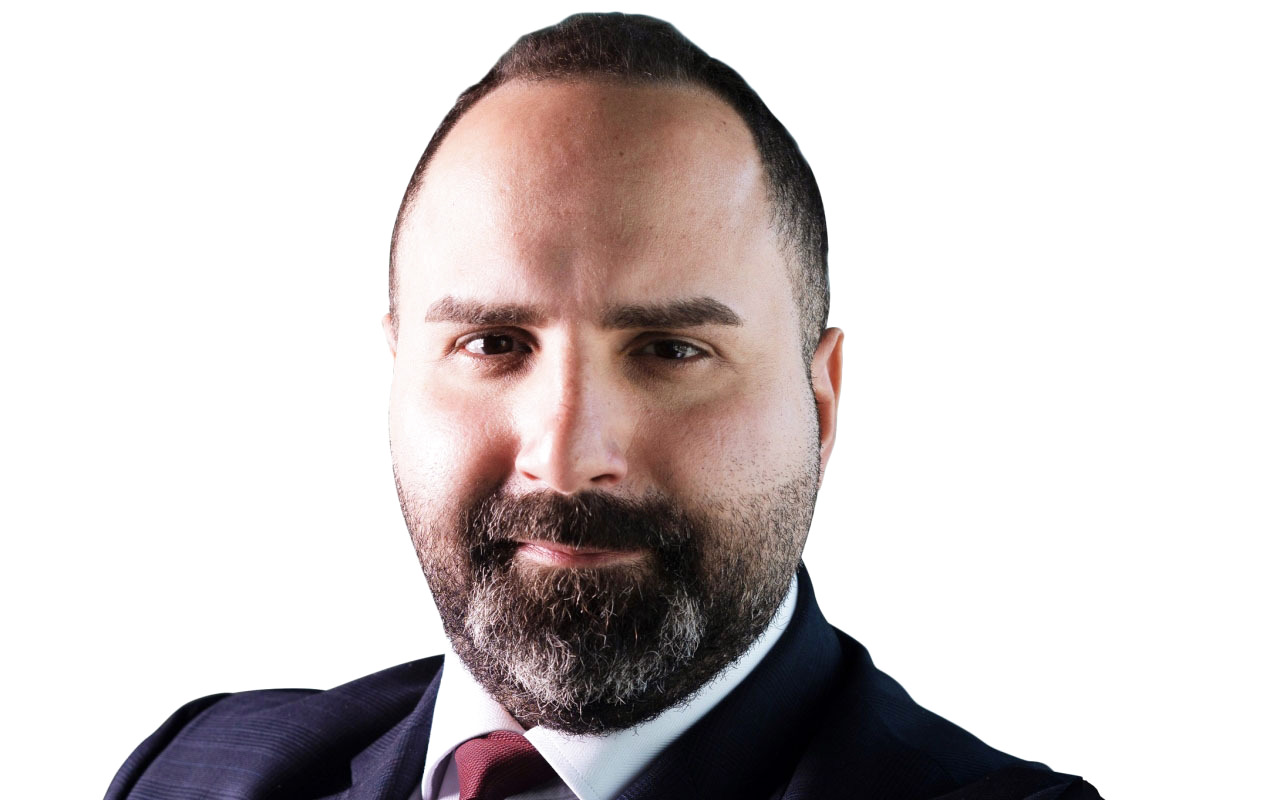 "مازن حوالة"