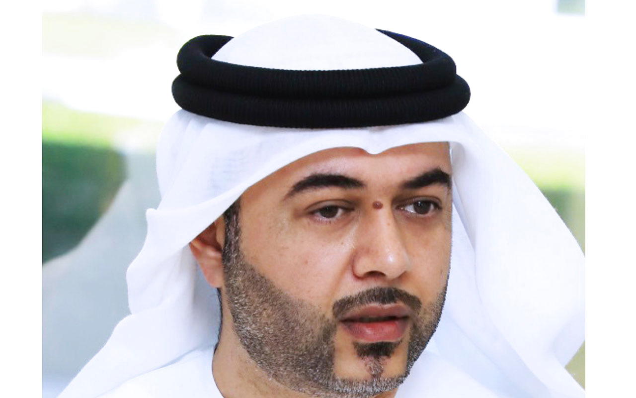 "محمد اهلي"