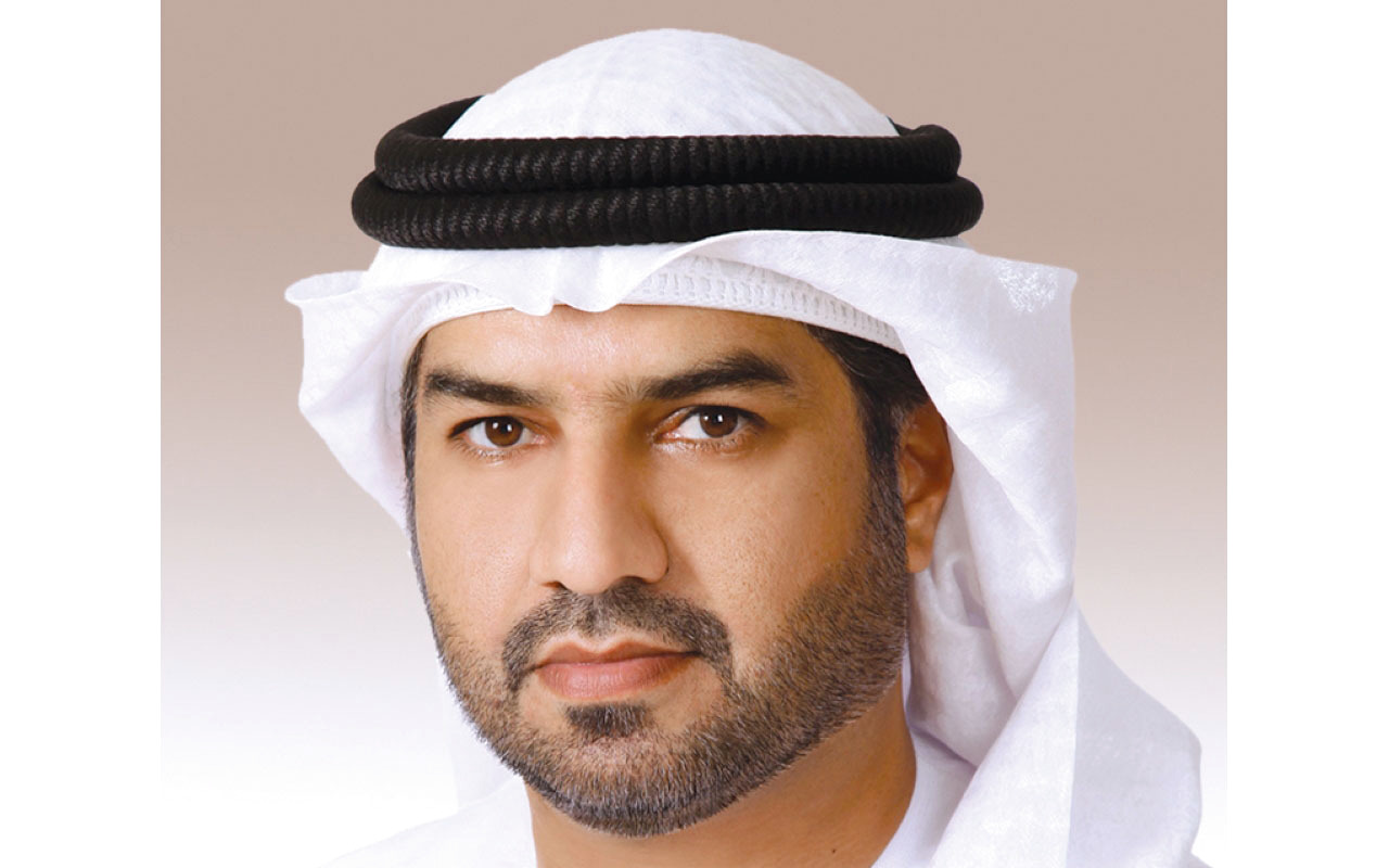 "جمال الجلاف"
