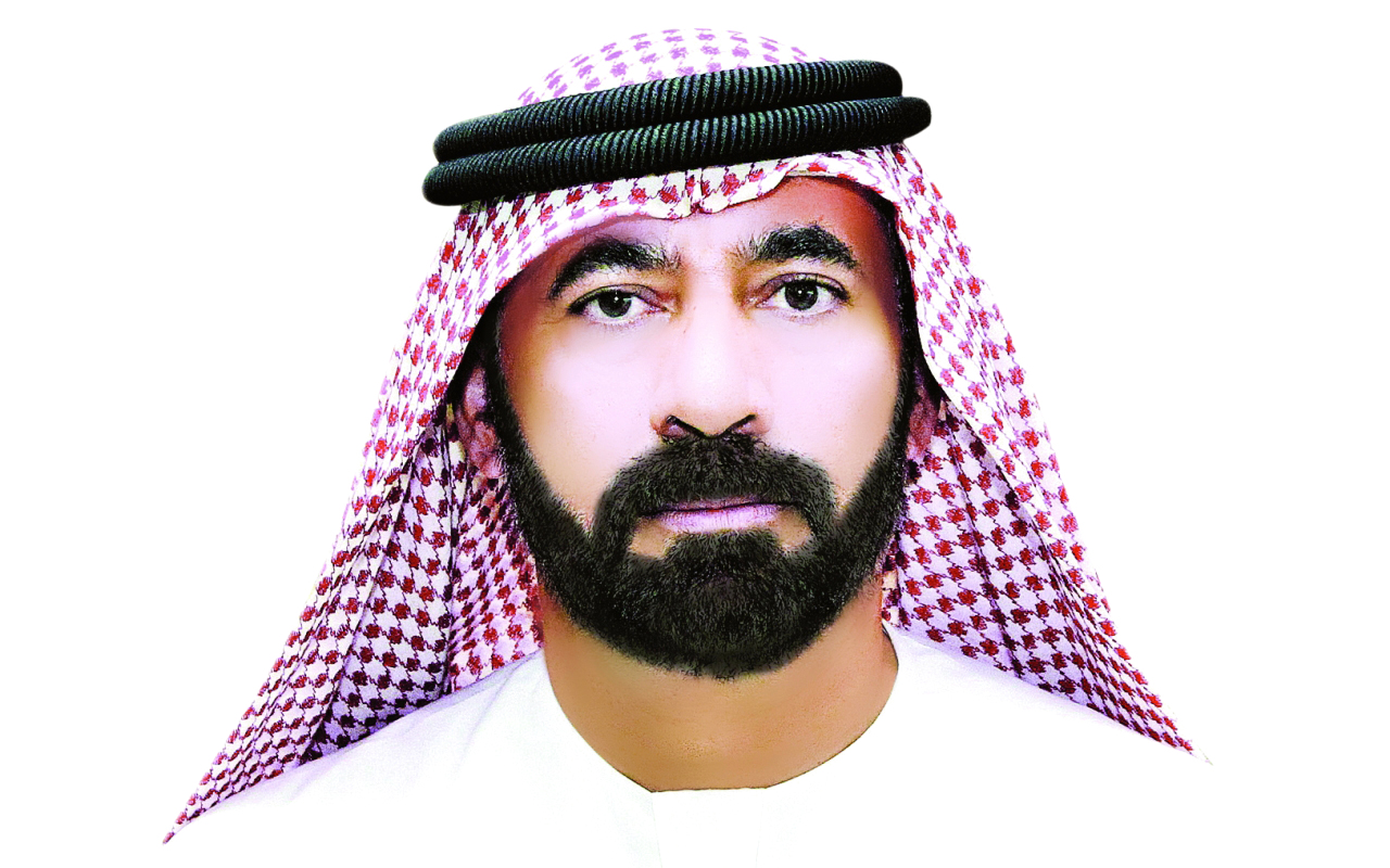 "عيسى الذباحي: اللاعب المواطن أفضل"