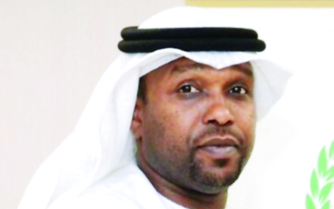 "معتز عبد الله: التعاقد بعيد عن الرؤية الفنية"