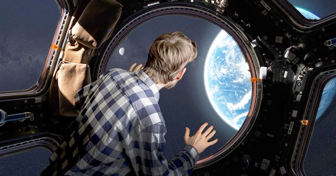 "space-tourism_opengraph1"