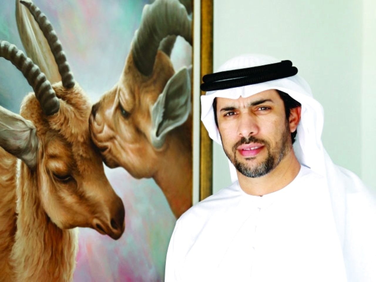 "مطر بن لاحج"