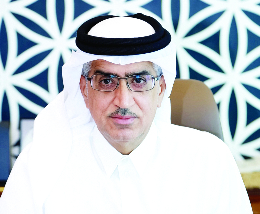 "محمد محمد صالح"