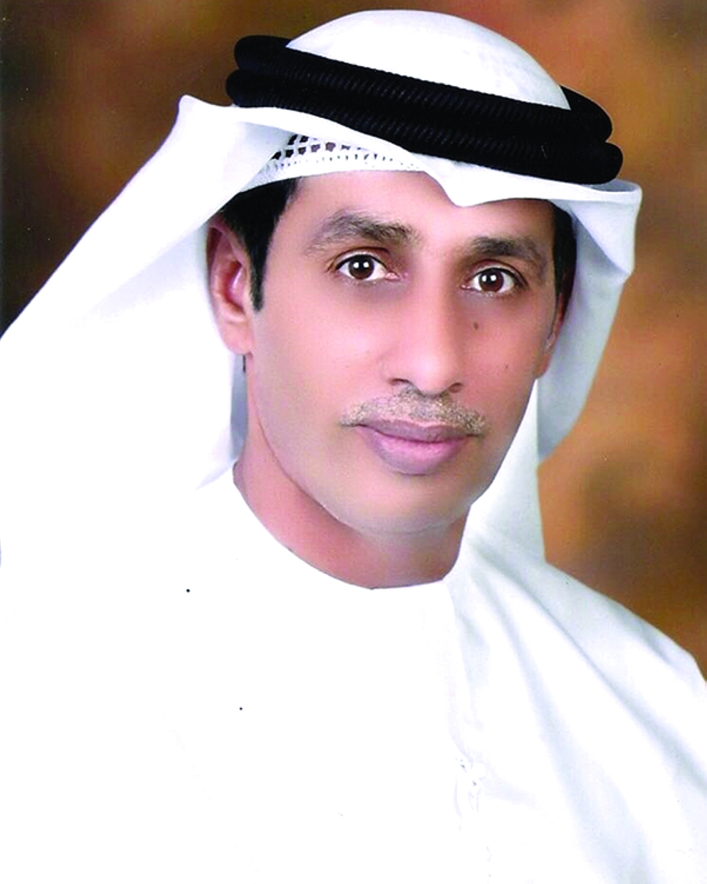 "عبيد الشامسي"