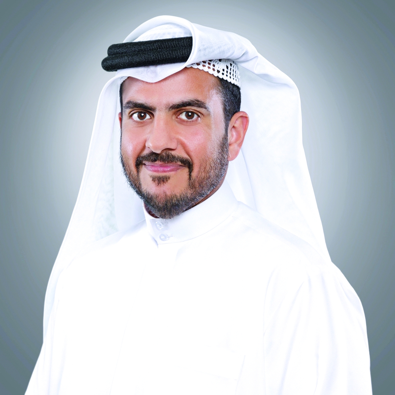 "خالد معين الحوسني"