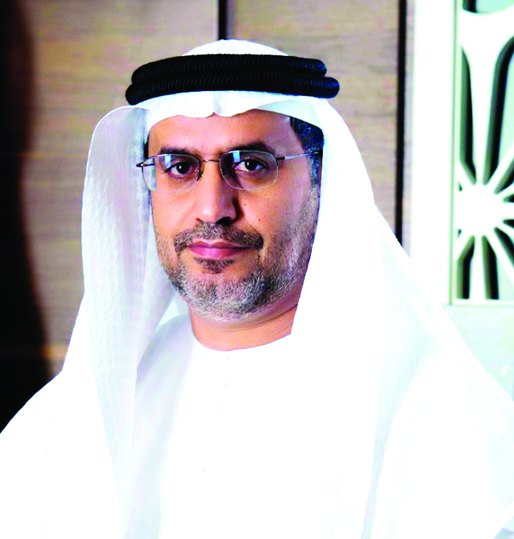 "مطر النيادي"