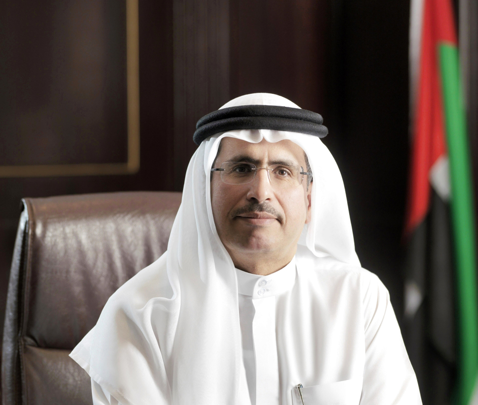 "سعيد الطاير"