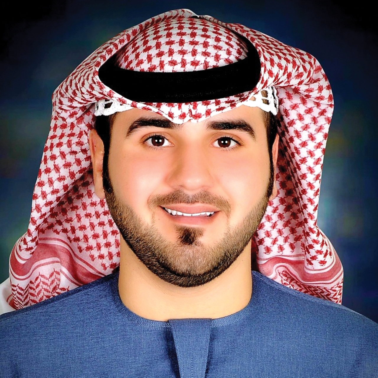 "أحمد الخوري"