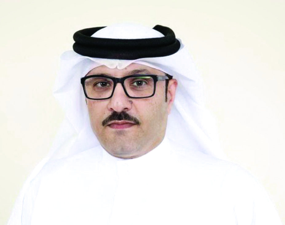 "محمد الملا"