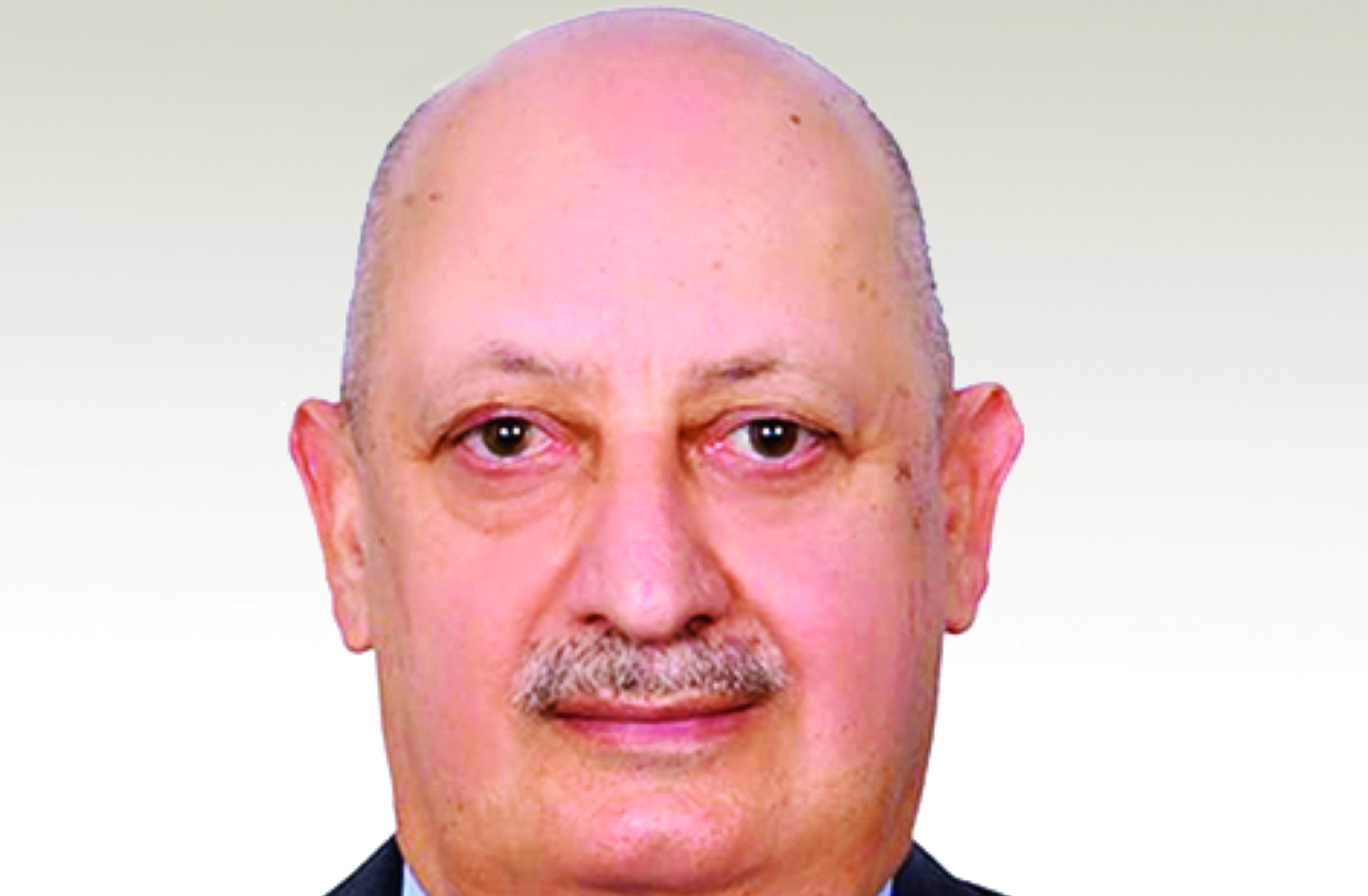 "ناصر البحري"