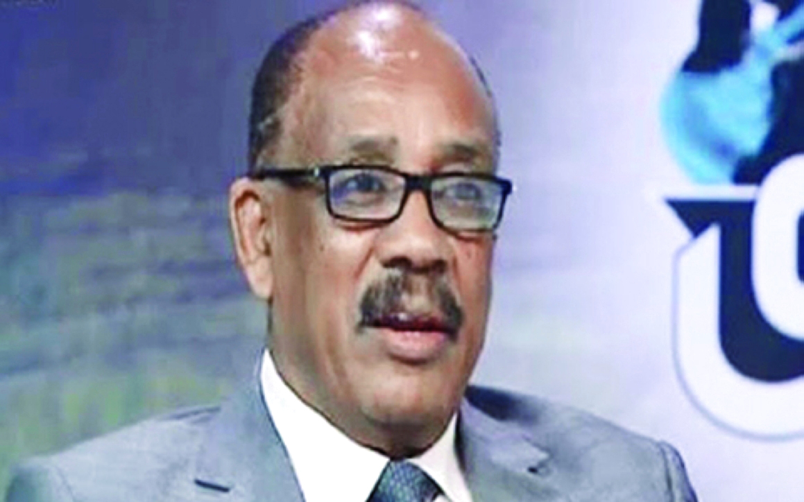 "فوزي التعايشة"