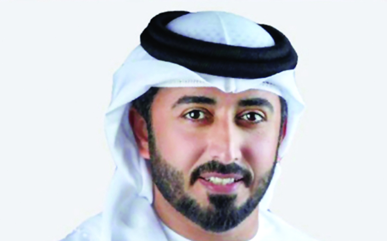 "احمد الشعفار"