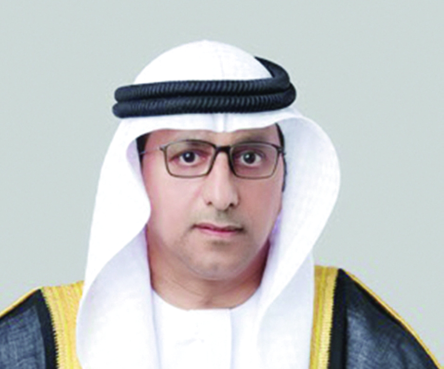 "ناصر اليماحي"