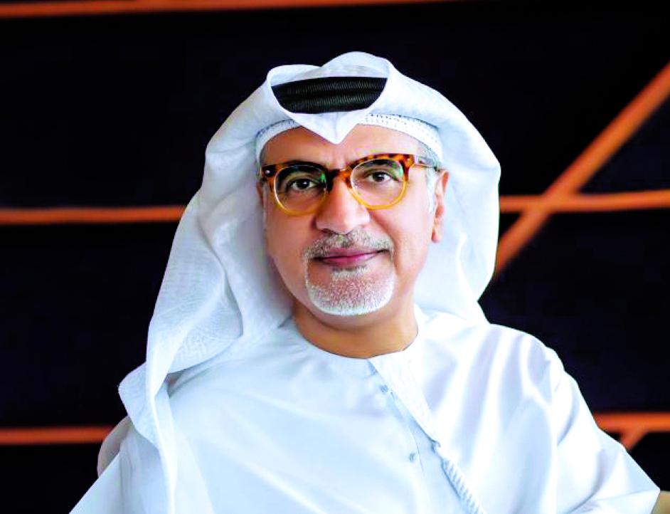 "محمد عبدالله"