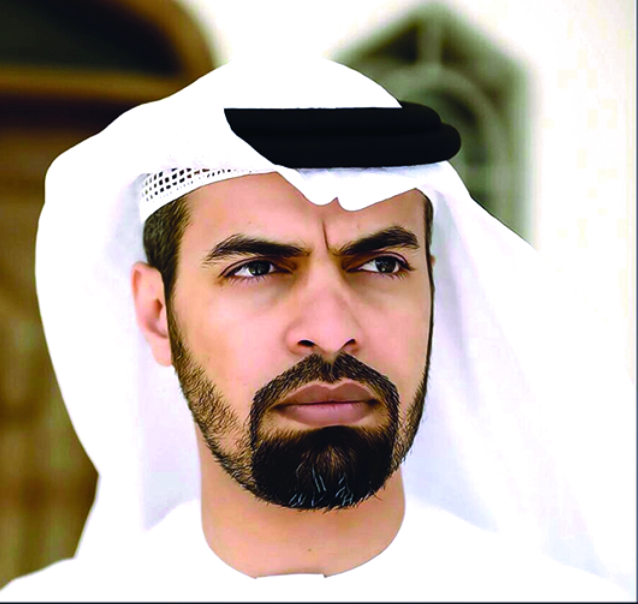 "صالح الجحوشي"