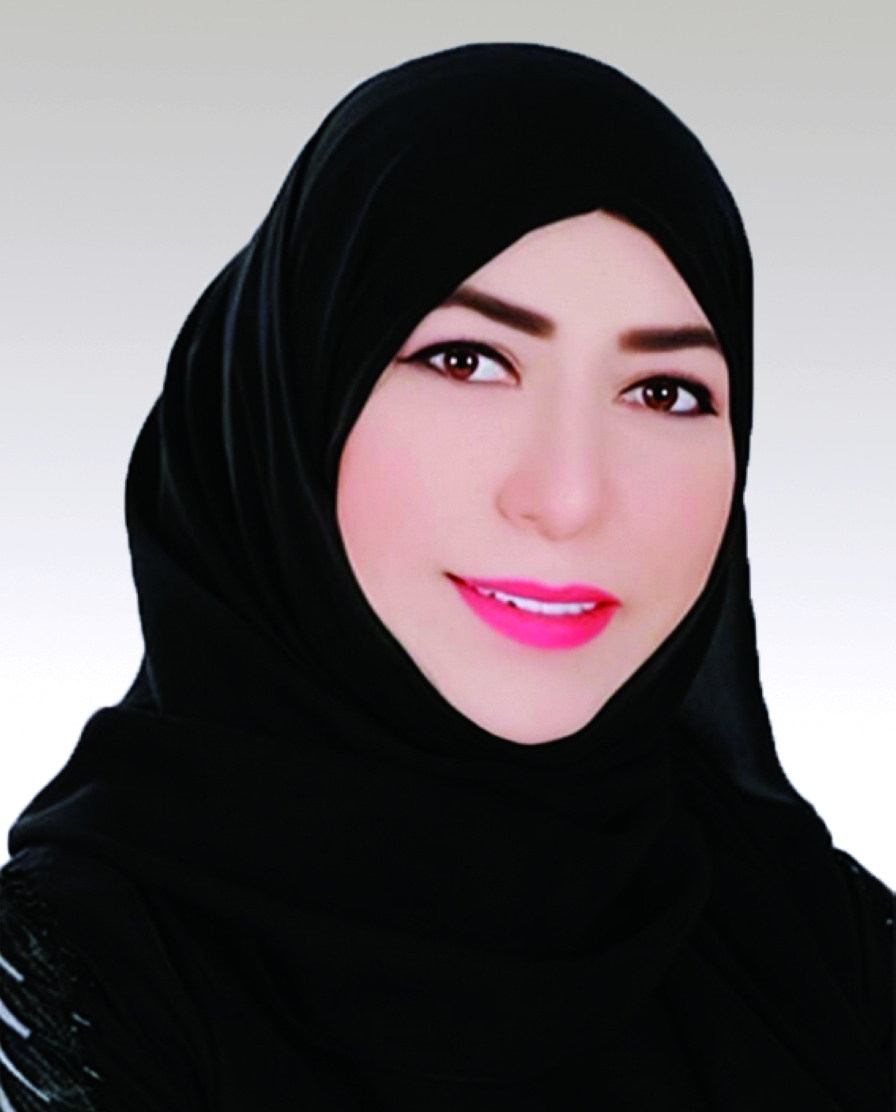 "هبة الله عبدالفتاح"